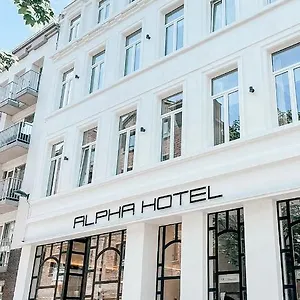 https://alpha-hotel-ostend.bruges-hotels.info