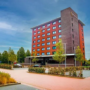 https://bastion-hotel-geleen.valkenburgaandegeul-hotels.com