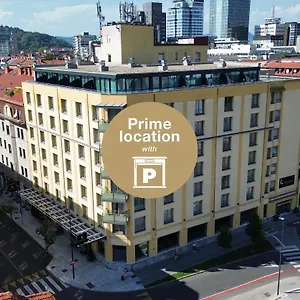 https://city-hotel-ljubljana.hotels-in-ljubljana.com