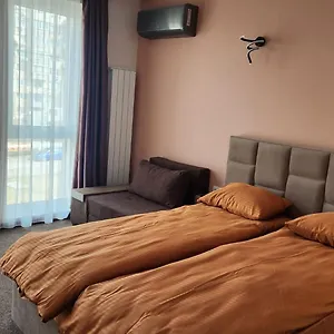димоти , Sofia Bulgaria