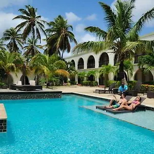 https://talk-of-the-town-hotel-beach-club.comcaribbean.com