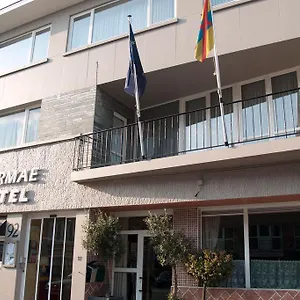 https://thermae-grimbergen-hotel.brusselshotelsbook.com